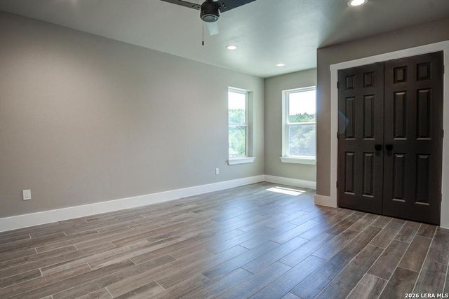 700 Firefly Dr, Canyon Lake, TX 78133