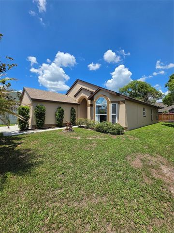 10041 RIVER GLEN CT, Orlando, FL 32825