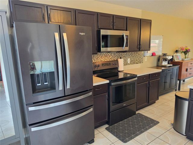 10041 RIVER GLEN CT, Orlando, FL 32825