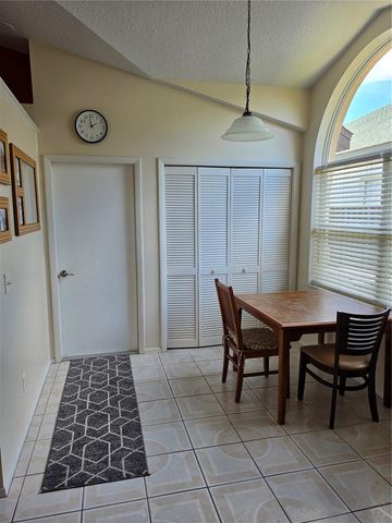 10041 RIVER GLEN CT, Orlando, FL 32825