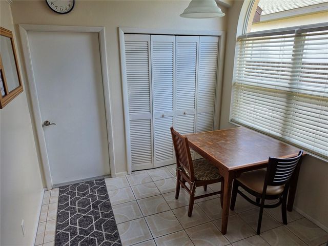 10041 RIVER GLEN CT, Orlando, FL 32825