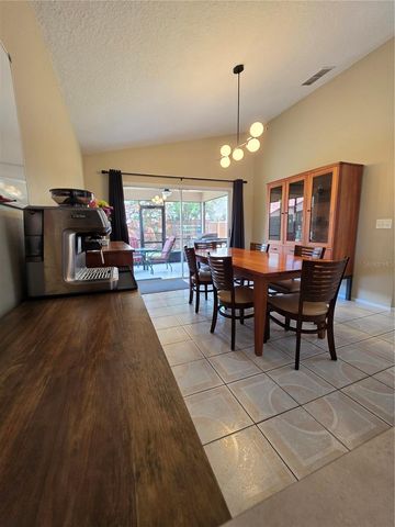 10041 RIVER GLEN CT, Orlando, FL 32825