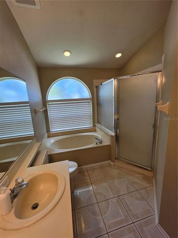 10041 RIVER GLEN CT, Orlando, FL 32825