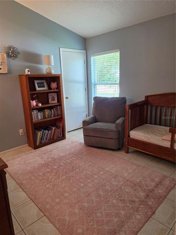 10041 RIVER GLEN CT, Orlando, FL 32825
