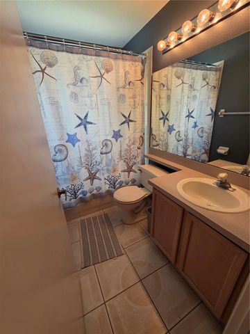 10041 RIVER GLEN CT, Orlando, FL 32825