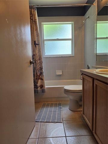 10041 RIVER GLEN CT, Orlando, FL 32825