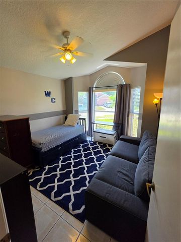 10041 RIVER GLEN CT, Orlando, FL 32825
