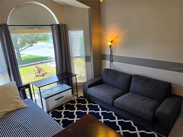10041 RIVER GLEN CT, Orlando, FL 32825