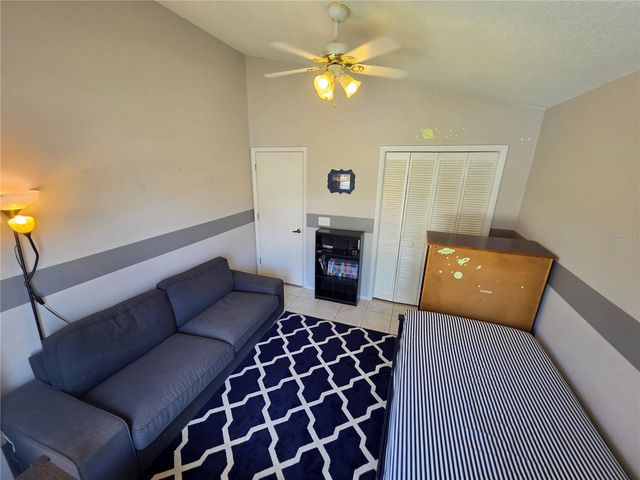 10041 RIVER GLEN CT, Orlando, FL 32825