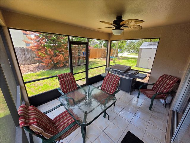 10041 RIVER GLEN CT, Orlando, FL 32825