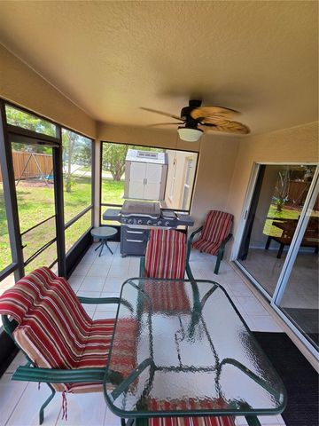 10041 RIVER GLEN CT, Orlando, FL 32825