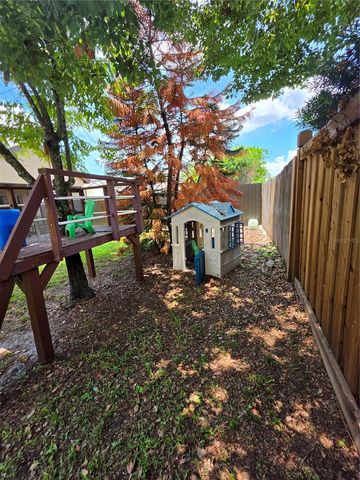 10041 RIVER GLEN CT, Orlando, FL 32825