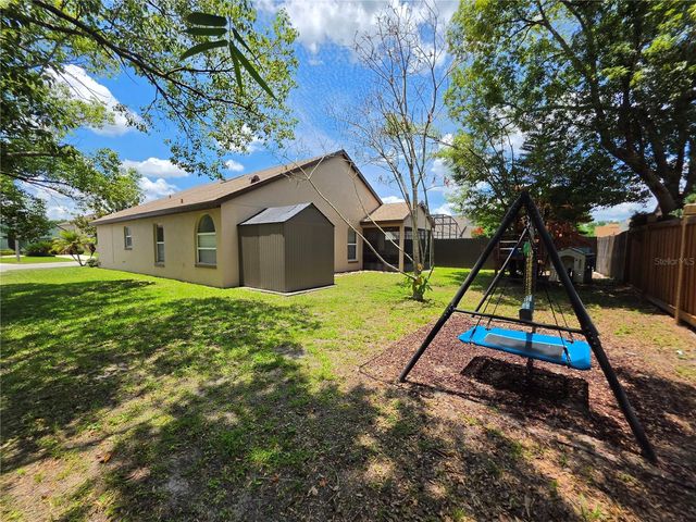 10041 RIVER GLEN CT, Orlando, FL 32825