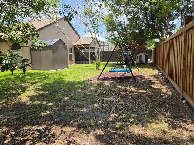 10041 RIVER GLEN CT, Orlando, FL 32825