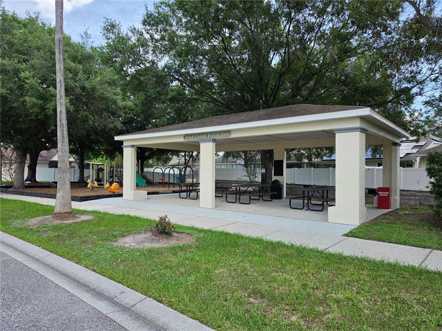 10041 RIVER GLEN CT, Orlando, FL 32825