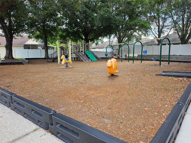 10041 RIVER GLEN CT, Orlando, FL 32825