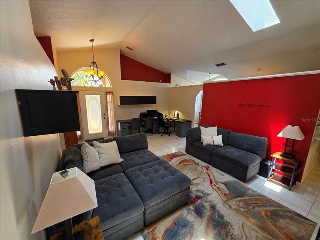 10041 RIVER GLEN CT, Orlando, FL 32825