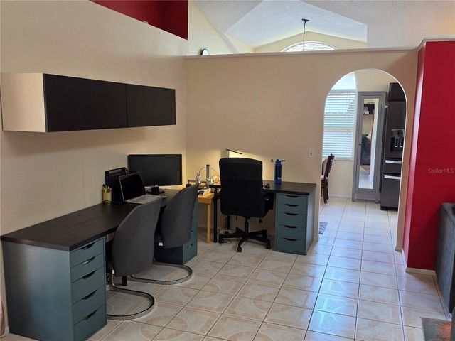 10041 RIVER GLEN CT, Orlando, FL 32825