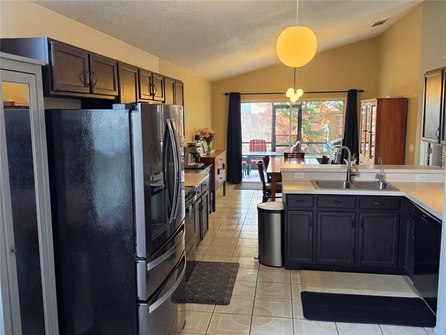 10041 RIVER GLEN CT, Orlando, FL 32825