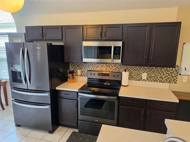10041 RIVER GLEN CT, Orlando, FL 32825