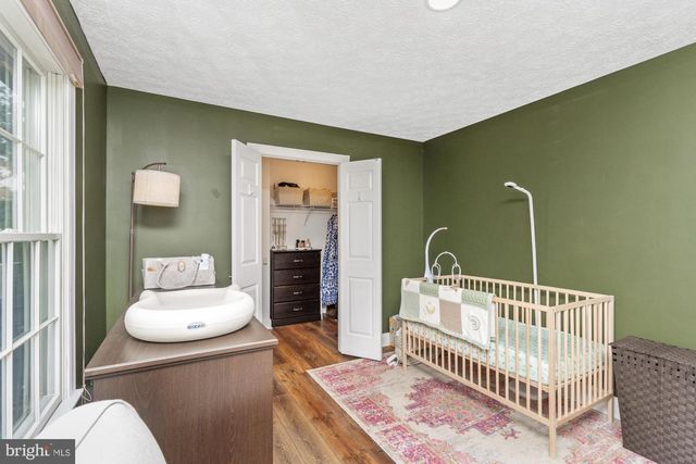 8 LOCHWELL CT, Baltimore, MD 21234