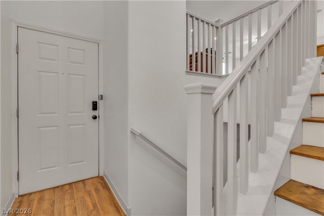 1239 Little Boy Blue Avenue, Las Vegas, NV 89183