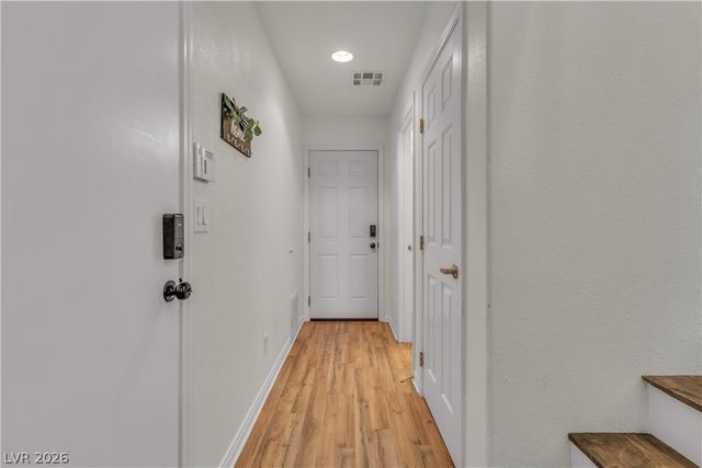 1239 Little Boy Blue Avenue, Las Vegas, NV 89183