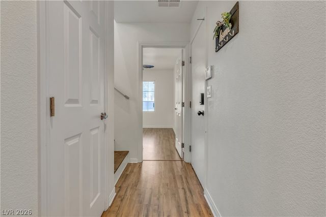 1239 Little Boy Blue Avenue, Las Vegas, NV 89183