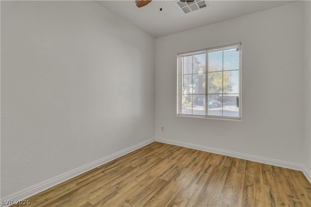 1239 Little Boy Blue Avenue, Las Vegas, NV 89183