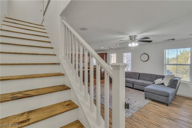 1239 Little Boy Blue Avenue, Las Vegas, NV 89183