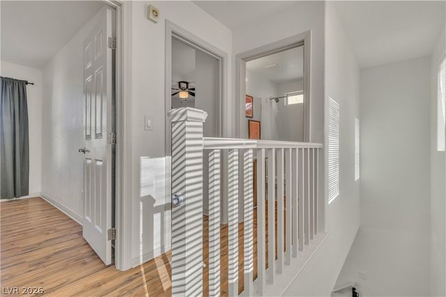 1239 Little Boy Blue Avenue, Las Vegas, NV 89183