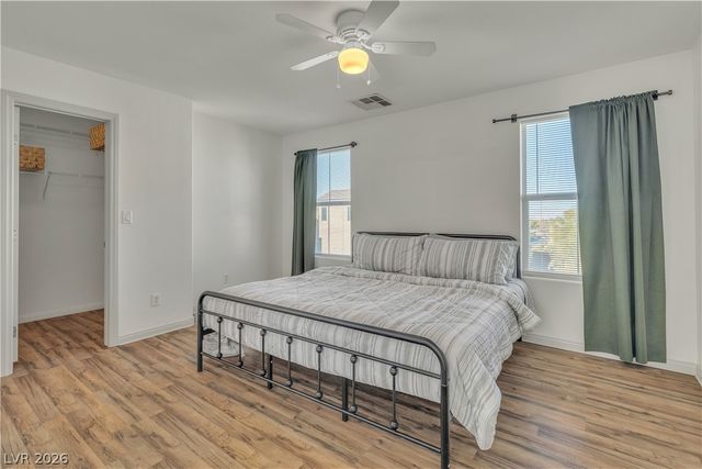 1239 Little Boy Blue Avenue, Las Vegas, NV 89183