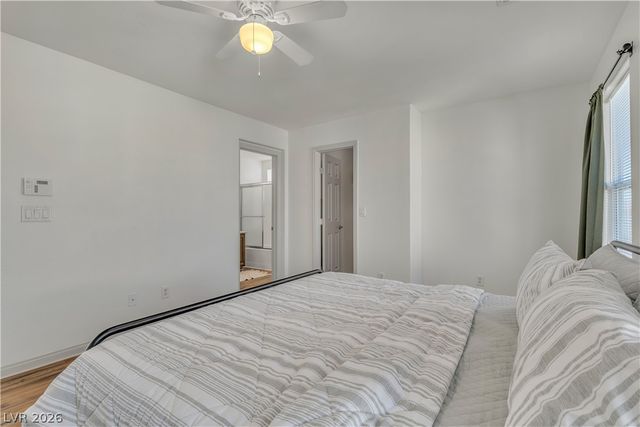 1239 Little Boy Blue Avenue, Las Vegas, NV 89183