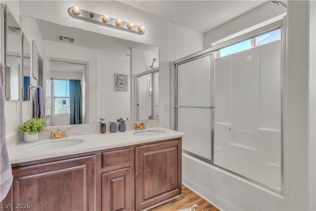 1239 Little Boy Blue Avenue, Las Vegas, NV 89183