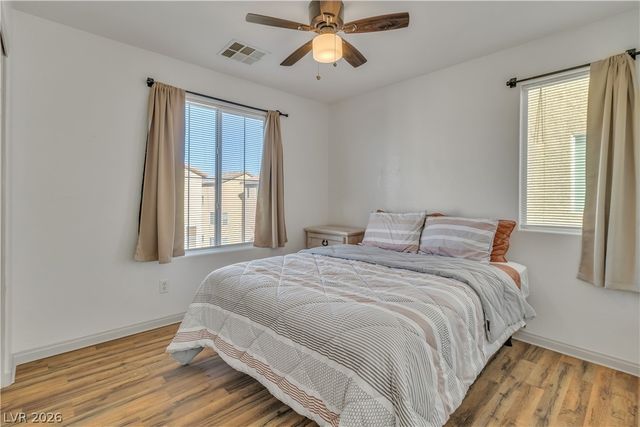 1239 Little Boy Blue Avenue, Las Vegas, NV 89183