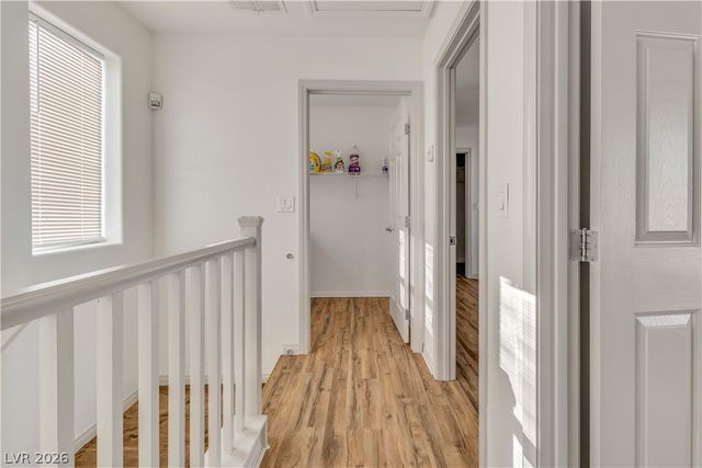 1239 Little Boy Blue Avenue, Las Vegas, NV 89183