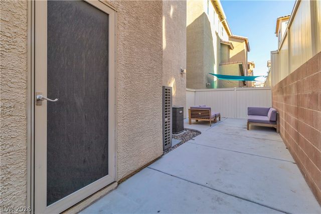 1239 Little Boy Blue Avenue, Las Vegas, NV 89183