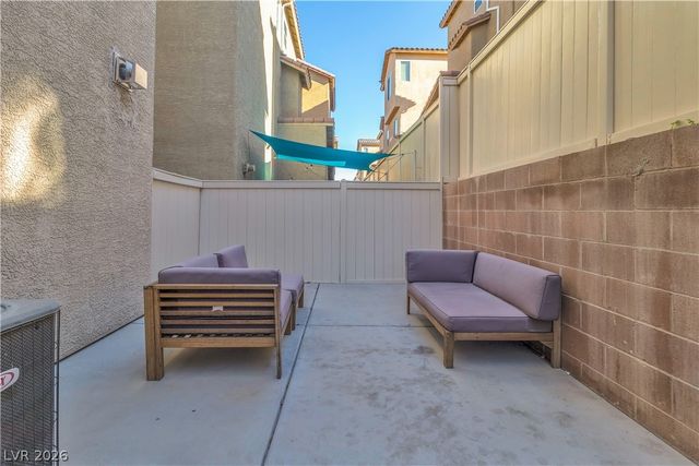 1239 Little Boy Blue Avenue, Las Vegas, NV 89183