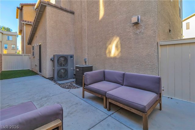 1239 Little Boy Blue Avenue, Las Vegas, NV 89183