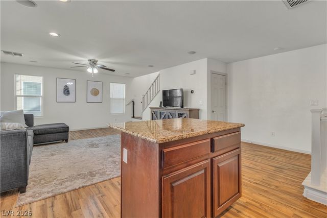 1239 Little Boy Blue Avenue, Las Vegas, NV 89183