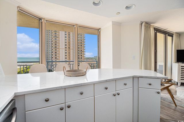 8560 Queensway Blvd Apt 706, Myrtle Beach, SC 29572