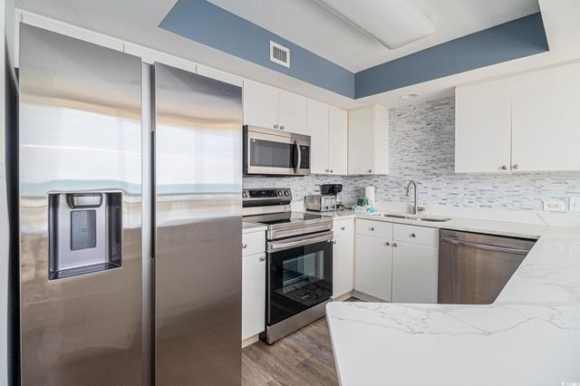 8560 Queensway Blvd Apt 706, Myrtle Beach, SC 29572