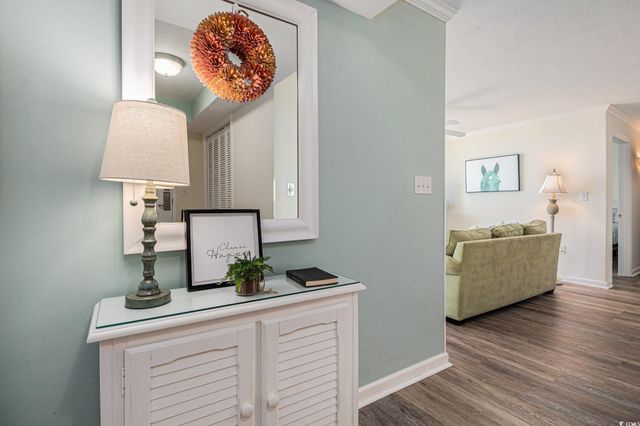 8560 Queensway Blvd Apt 706, Myrtle Beach, SC 29572