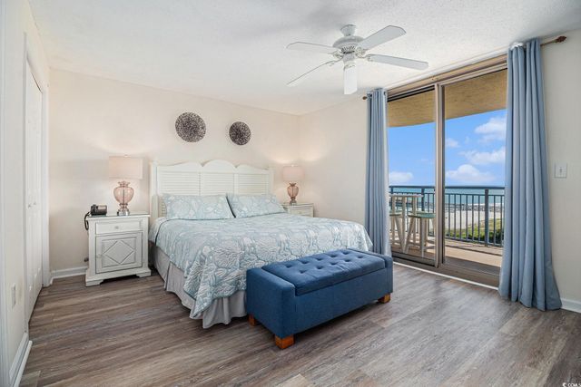 8560 Queensway Blvd Apt 706, Myrtle Beach, SC 29572