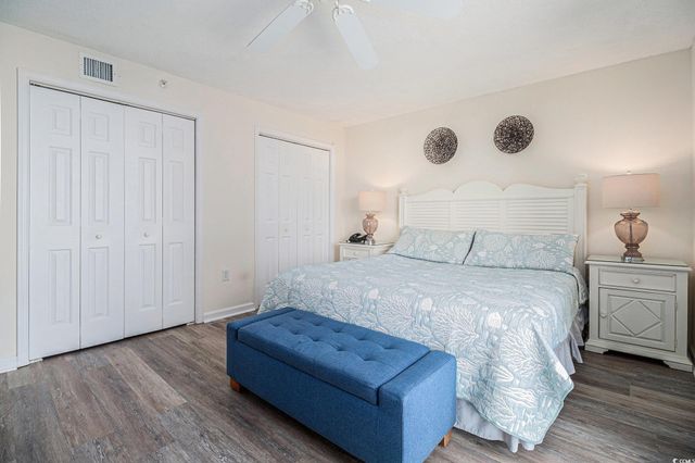 8560 Queensway Blvd Apt 706, Myrtle Beach, SC 29572