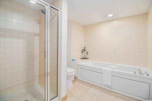 8560 Queensway Blvd Apt 706, Myrtle Beach, SC 29572