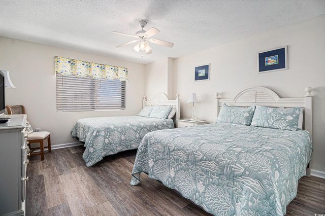 8560 Queensway Blvd Apt 706, Myrtle Beach, SC 29572