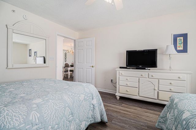 8560 Queensway Blvd Apt 706, Myrtle Beach, SC 29572