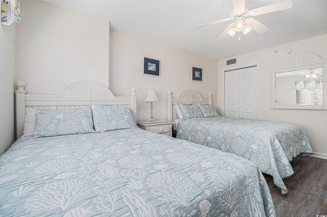 8560 Queensway Blvd Apt 706, Myrtle Beach, SC 29572