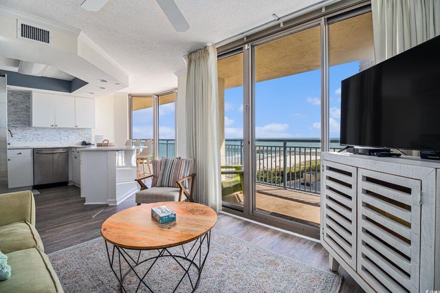 8560 Queensway Blvd Apt 706, Myrtle Beach, SC 29572